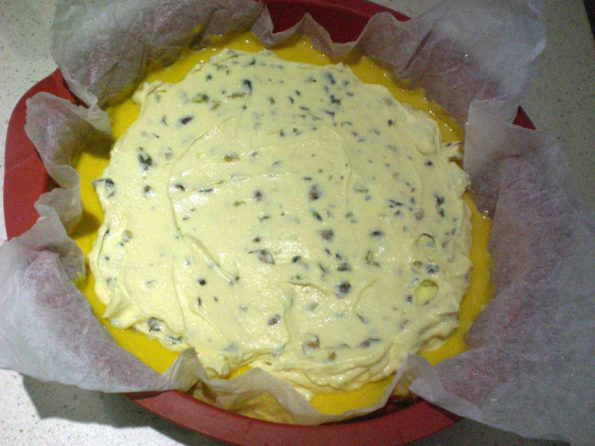 10985894_339065662959450_5517972134951196823_n