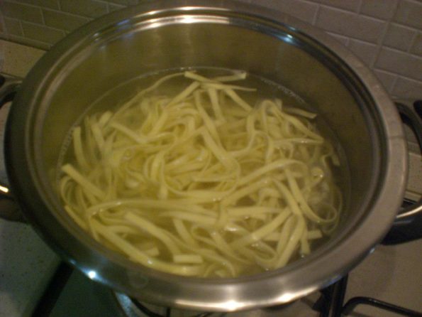 10991072_311100469089303_4103070629724082986_n