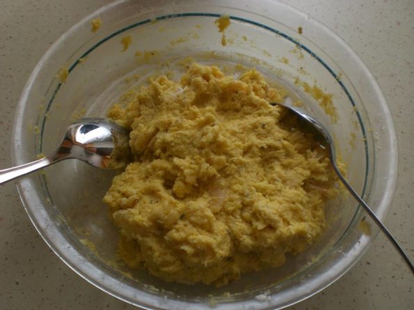 10991140_310409295825087_8807557777087764774_n