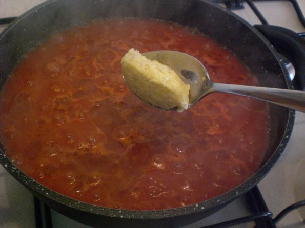 10991203_310409352491748_7814333935296371959_n