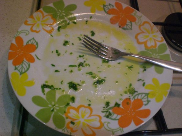 10991231_312774898921860_2092300092407169425_n