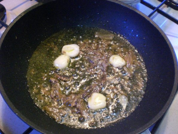 10991262_308863609312989_8024788557381742372_n