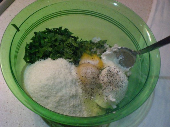 10991307_313105508888799_4165932926388945610_n