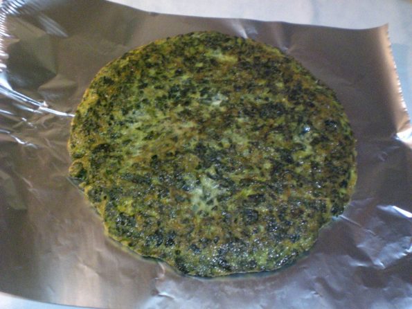 10994252_332753306924019_6342429432516722549_n