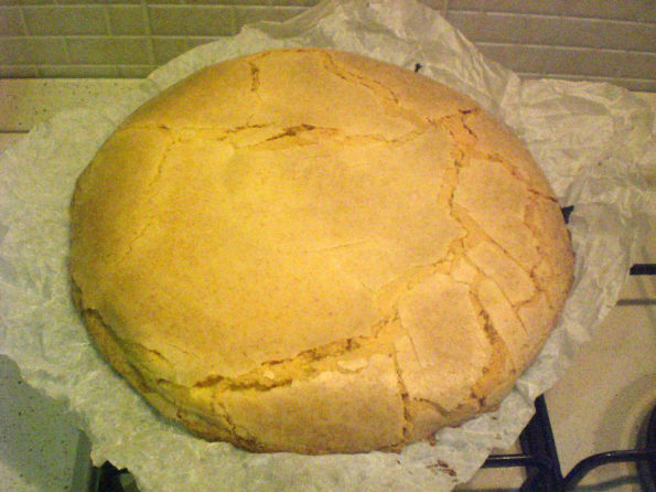 10997192_316744081858275_3530675901480841972_n