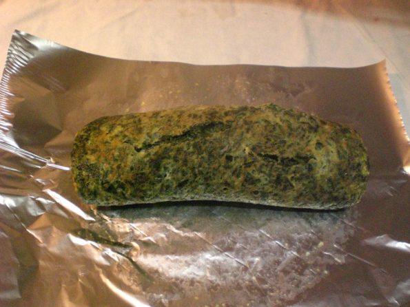 10998081_332753360257347_1846143953767093021_n