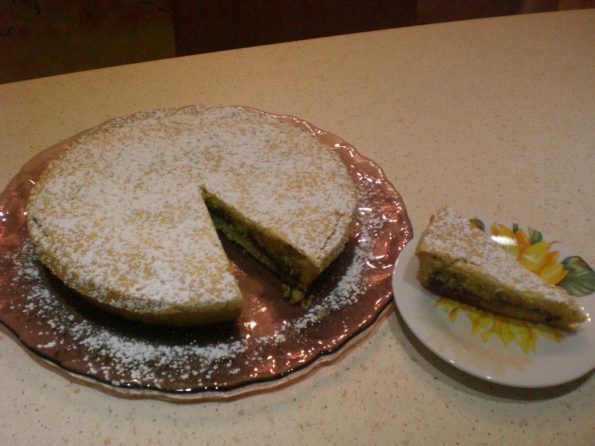 10998648_314228848776465_3504154408168959320_n