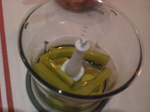 11001930_312938235572193_660130807658053462_n