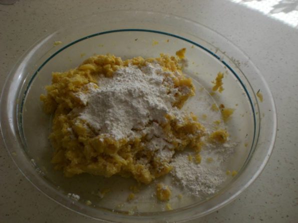 11002622_310409292491754_3239408470028406213_n