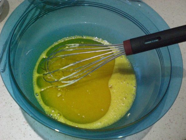 11009379_339065512959465_2656716072582276462_n