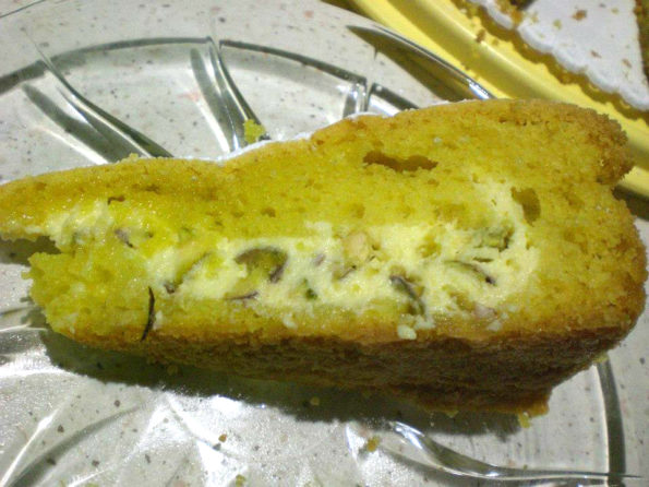 11010601_339065836292766_1190387432766731859_n