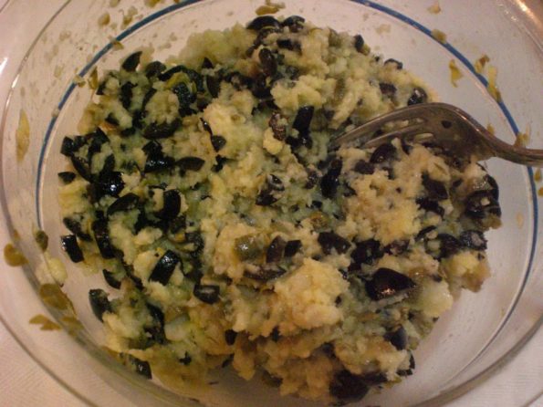 11010613_343643339168349_8430757503900576655_n1