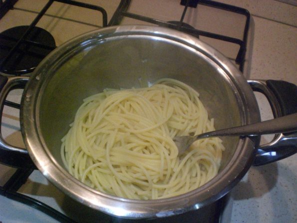 11011230_312774805588536_8939188424196854867_n