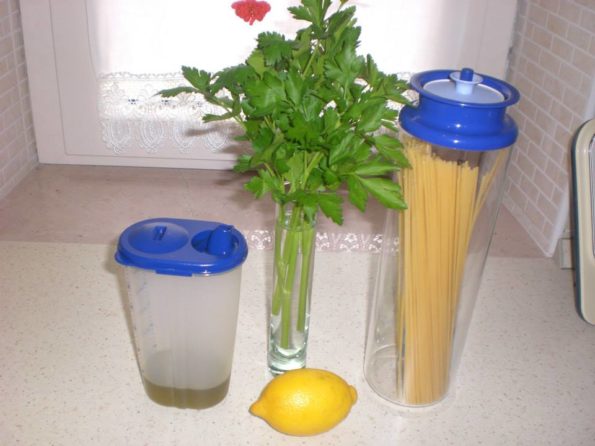 11013011_312774815588535_7104499157528780269_n