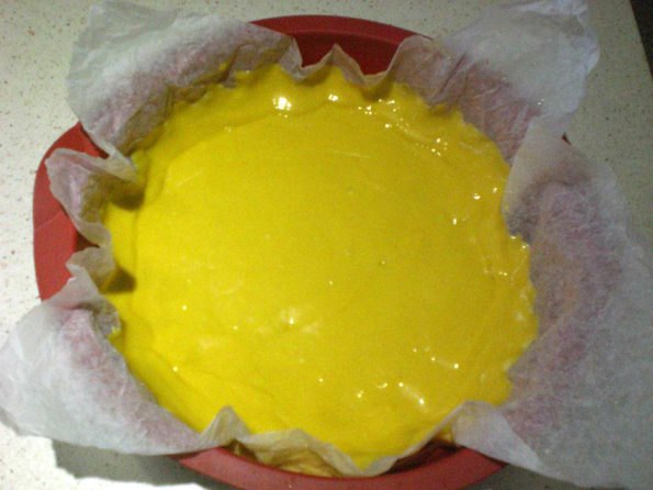 11013118_339065602959456_2946233413323231451_n