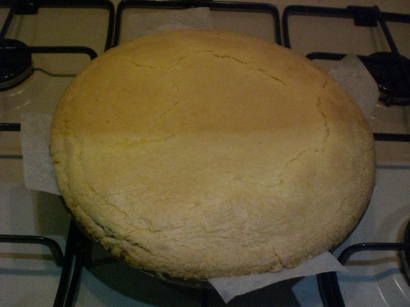 11021243_314235095442507_5879007335036499473_n