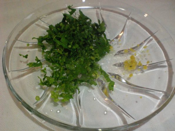 11021267_312774792255204_3886044973492636805_n