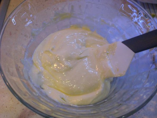 11025635_314230602109623_7807744741838296860_n