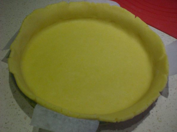 11025661_314230588776291_1301816852998981030_n