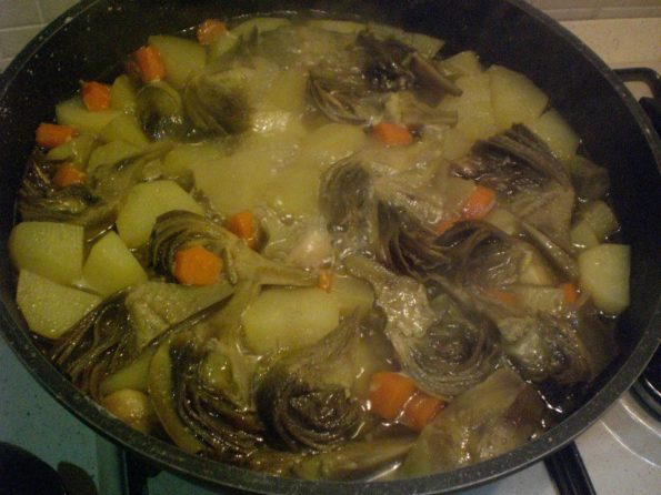 11028021_315076362025047_1847528562660332626_n