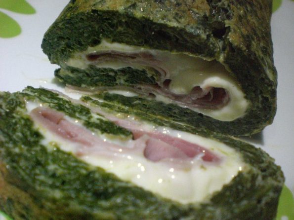 11036763_332753420257341_147019643116411022_n