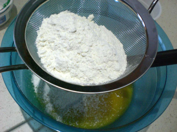 11041691_339065516292798_4790051963202523965_n