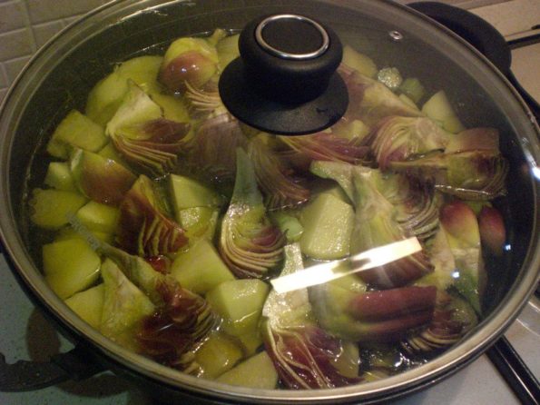 11044560_315074482025235_6355356578639671831_n