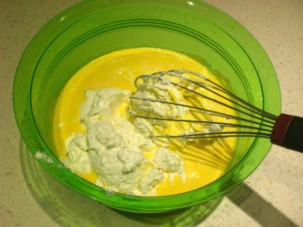 11046968_316743885191628_7888492803233793023_n