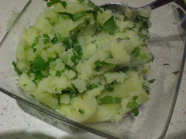 11053116_339936379539045_9180422647177288378_n