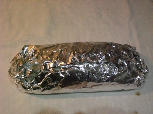 11061657_332753370257346_9213359493477065047_n