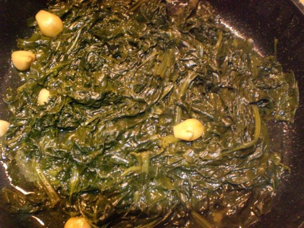 11070977_332753153590701_8448714807944037641_n