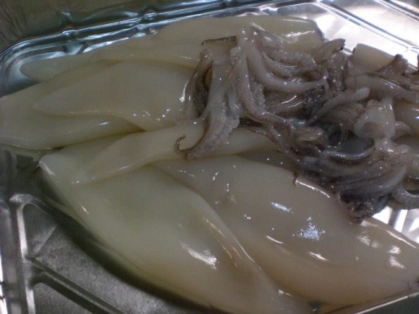 11113746_343643319168351_2609928749262339448_n