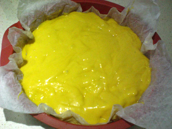 11138633_339065682959448_3355833432312379917_n