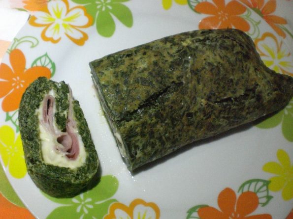 11140260_332753396924010_6215468395240319335_n