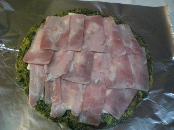 11141143_332753350257348_6849145195662980183_n