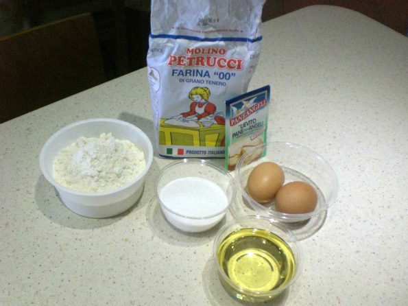 11143376_339065306292819_5223130662843768193_n