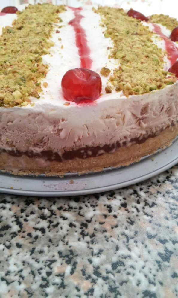 11149794_334565513409465_8300296656991113821_o