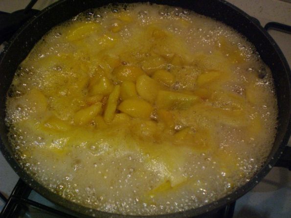 11150492_346882312177785_9113798623355341608_n