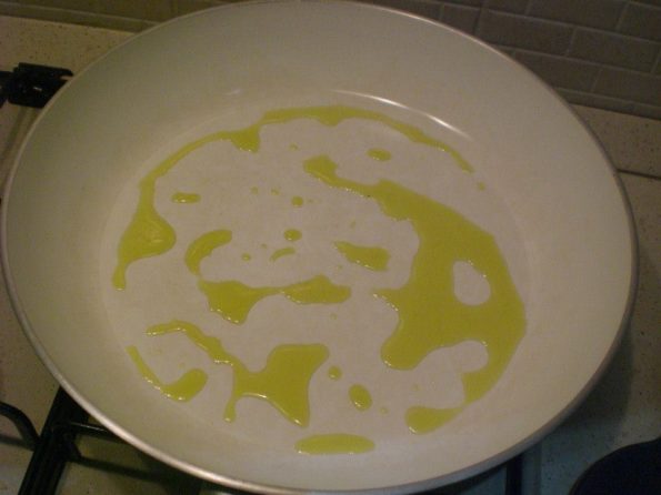 11150773_332753206924029_5197850821809487014_n