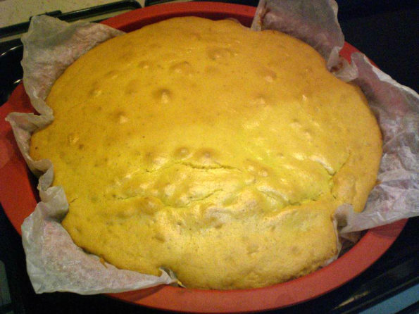 11150893_339065692959447_1129399799899665750_n