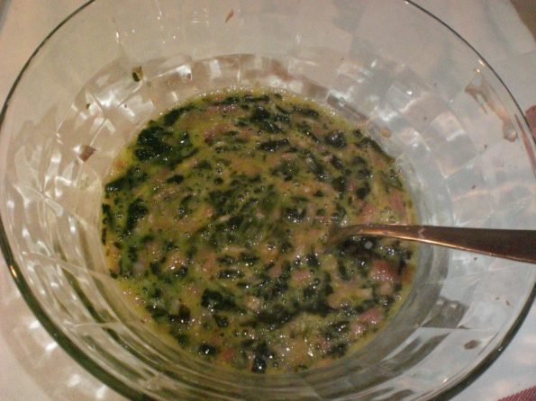 11156195_332906813575335_8526651575909816666_n