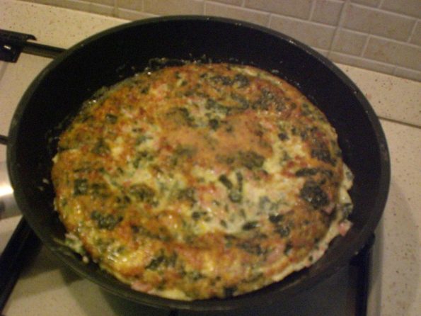 11156382_332906863575330_6527039559213255311_n