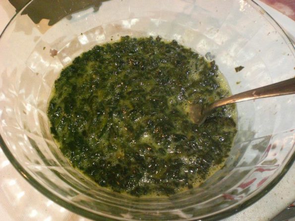 11159478_332753220257361_5688590182218045428_n