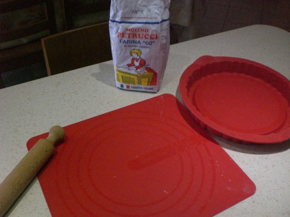 11160584_333394083526608_2376695545324749398_n