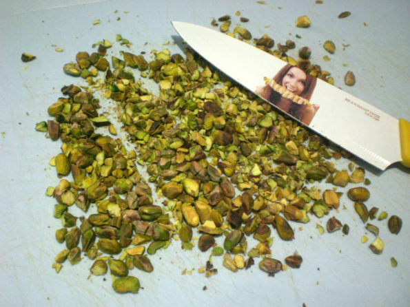 11162346_339065319626151_408628104049315073_n