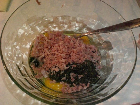 11164824_332906820242001_3912299611420771474_n