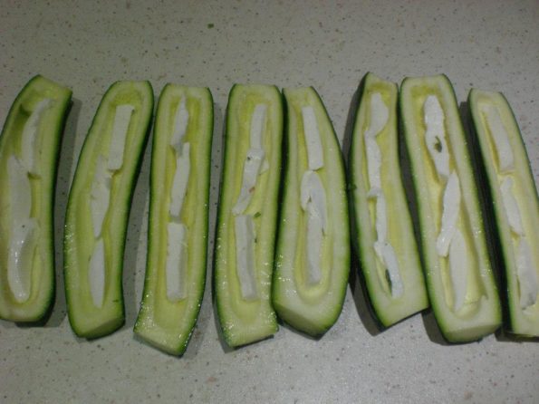 11167793_339936369539046_2819419246044886953_n