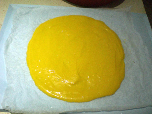 11203696_339065592959457_5629305571936405708_n