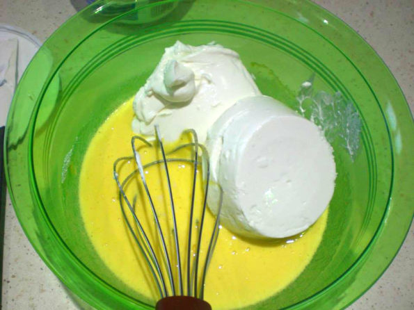 11205534_339065379626145_7053264485954477374_n