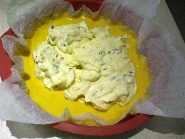 11207369_339065629626120_4570650301871743209_n